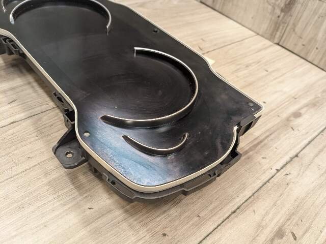 2020 - 2024 BMW X3 F97 Unknown 8089395 S58