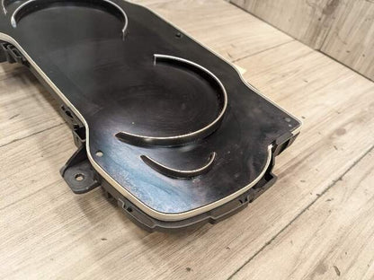 2020 - 2024 BMW X3 F97 Unknown 8089395 S58