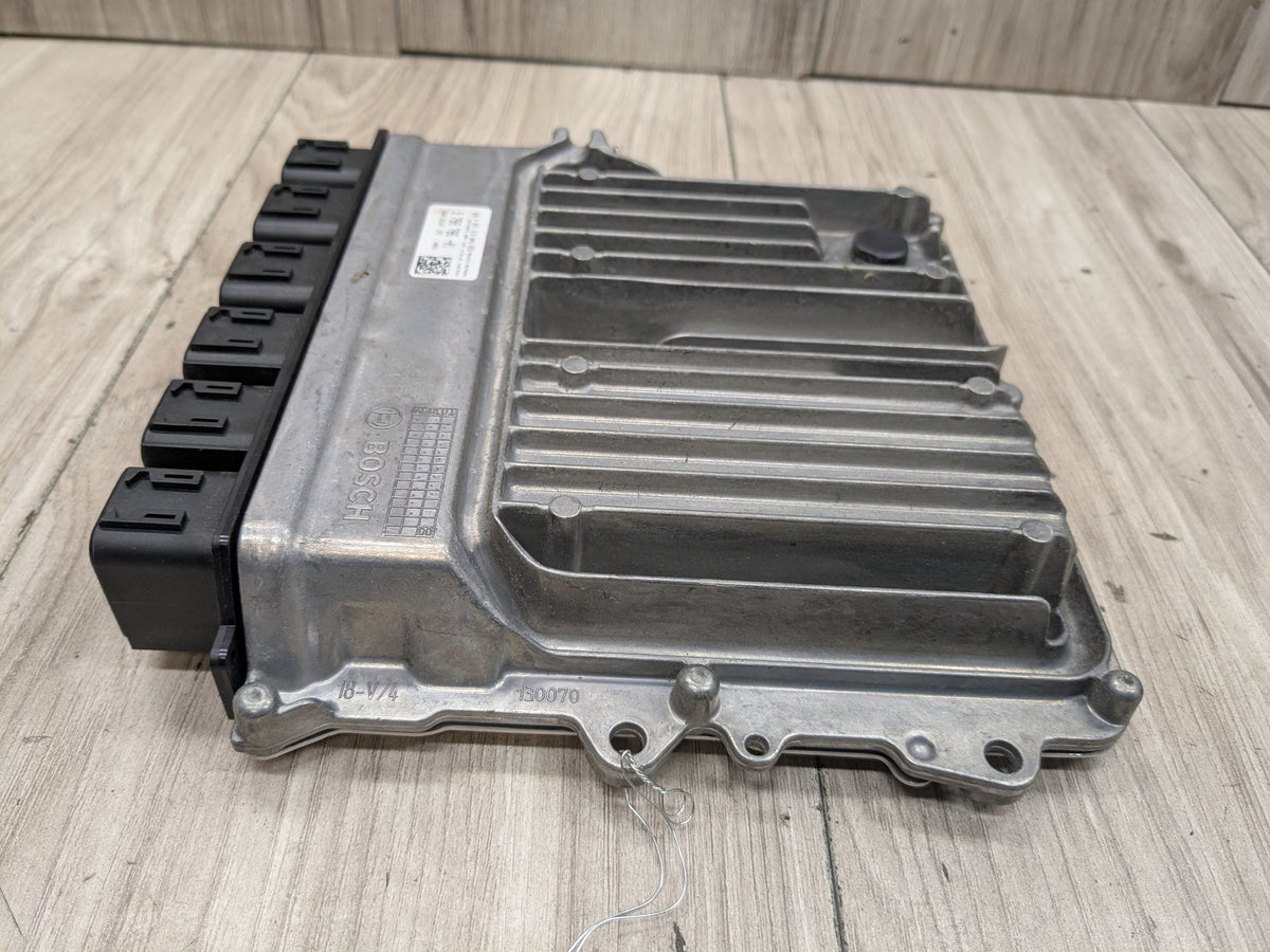 20-22 OEM BMW G20 G29 M340 G01 G02 M40 ECU DME ECM B58 Engine Computer Unit
