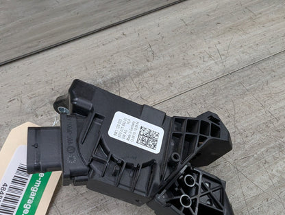 17-25 OEM AUDI A4 A5 Q5 Q7 S4 SQ5 Throttle Accelerator Gas Pedal Unit