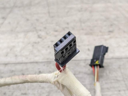 OEM BMW F02 F10 F15 F30 F36 Steering Wheel Lane Departure Module + Motor