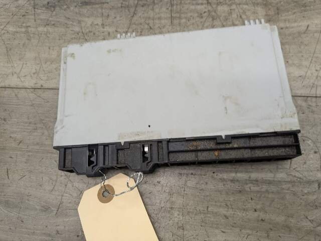 OEM BMW F15 F22 F30 F32 F36 F80 F82 M3 M4 Front Left Right Seat Control Module