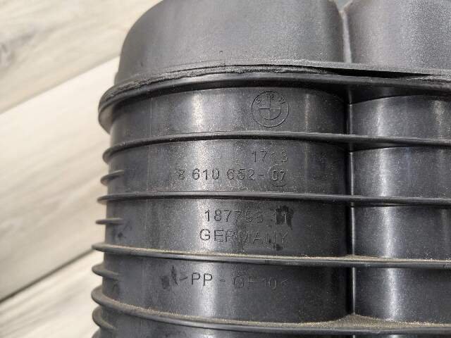 OEM BMW G20 G22 G23 G26 G42 Engine Coolant Expansion Overflow Tank Reservoir SET