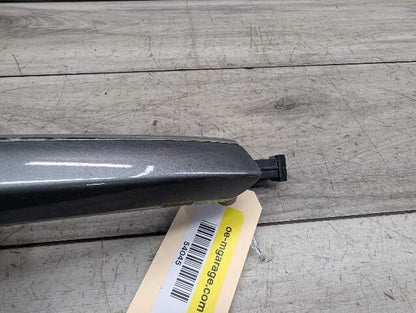 16-22 BMW G12 Front Rear Right Passenger Exterior Door Handle w/ Comfort Access