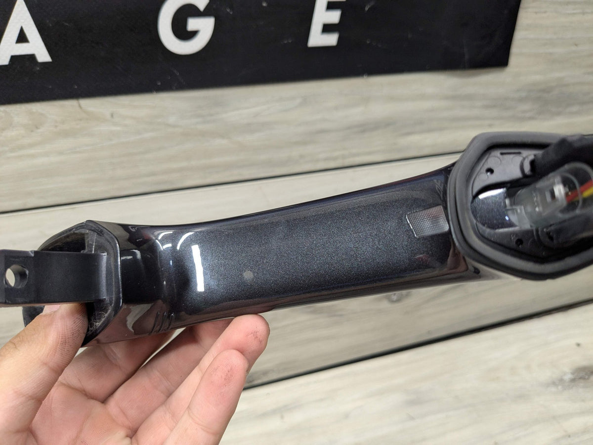 OEM BMW G01 G02 X3 X4 F97 Front Rear Right Passenger Side Door Handle COMFORT