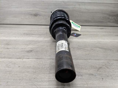 OEM BMW F15 F16 X5 X6 35iX 35dX FRONT Left Right Strut Shock Absorber Spring