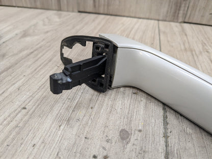 OEM BMW F15 F16 F85 X5 X6 COMFORT ACCESS Front Rear Left Driver Door Handle
