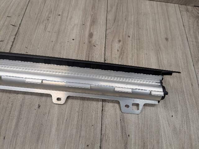2020 - 2024 BMW X3 F97 Unknown 7422721 S58
