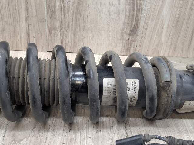 2012 BMW X5 E70 Unknown 6788761