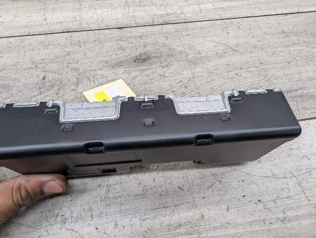 PRE-LCI OEM BMW F90 G01 G12 G30 M5 X3 Windshield Camera Lane Assist Module
