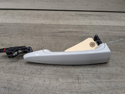 OEM BMW F22 F30 F36 F32 M2 M3 M4 COMFORT ACCESS Right Passenger Door Handle
