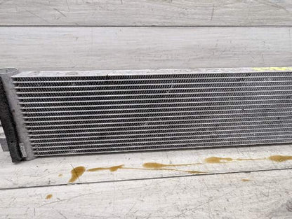 *OEM BMW G11 G12 G30 Automatic Transmission Oil Cooler