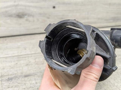 OEM BMW F15 F16 F23 F30 F32 F33 F36 Engine N55 Water Coolant Thermostat Housing