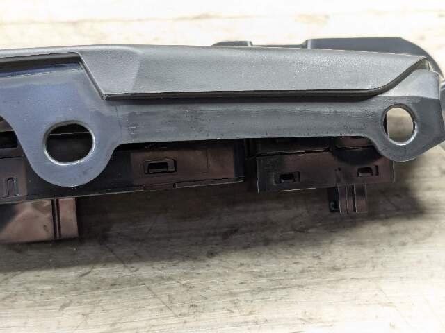 2018 - 2024 BMW X3 G01 Unknown 6832729