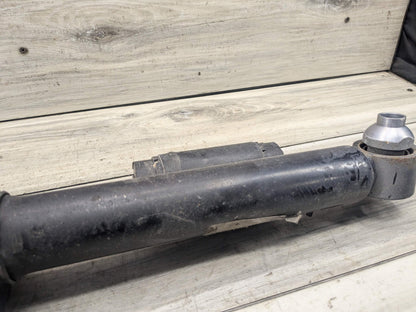 2019 BMW M550i G30 Rear Left Driver Spring Strut Shock Absorber 6867353 NOTE* OEM BMW G30 M550iX REAR Left Driver Side Strut Shock Absorber Spring VDC
