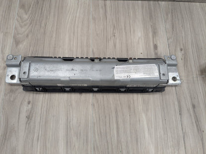 OEM BMW F22 F30 F32 F33 F36 F80 F82 F83 Front Left Driver Knee Lower Dash Airbag