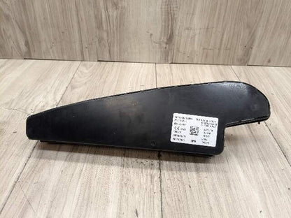 OEM BMW F97 F98 G01 G02 X3 X4 X3M X4M Front Right Passenger Seat Air Bag Airbag