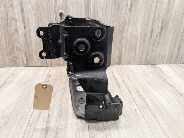 OEM BMW F90 F93 G12 G16 G30 M5 M8 Front Left Driver Radiator Support Bracket