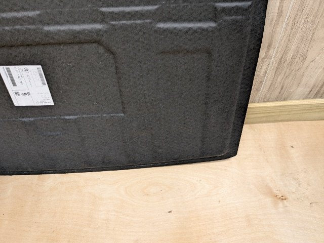 20-24 OEM BMW F44 228 M235 Rear Trunk Floor Carpet Mat Cargo Liner Cover