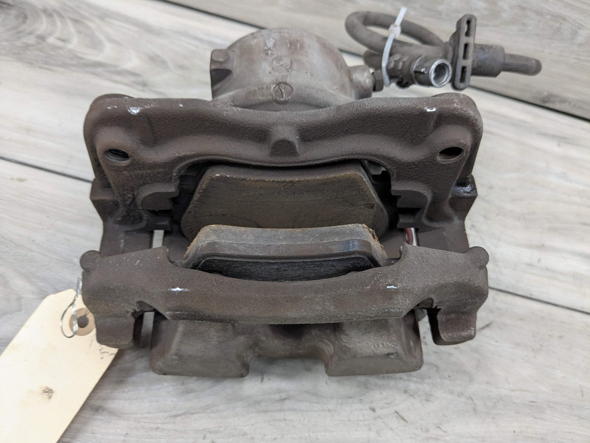 OEM BMW G01 G20 G22 G23 G26 G29 X3 330 430 FRONT Right Passenger Brake Caliper