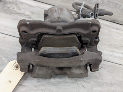 OEM BMW G01 G20 G22 G23 G26 G29 X3 330 430 FRONT Right Passenger Brake Caliper