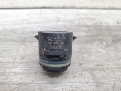OEM BMW F15 F90 G01 G12 G30 X3 X5 Front Rear Bumper Parking Distance PDC Sensor