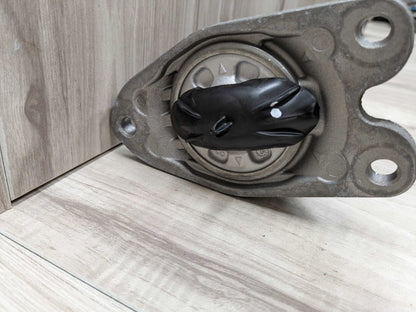 2021 BMW 228i F44 Unknown 6883872