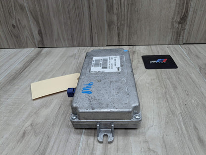 OEM BMW F30 F32 F10 F01 F80 F82 F23 F06 Parking Assist Camera Control Module