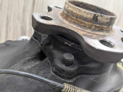 OEM BMW G15 G30 530 540 M550 AWD Front Right Passenger Spindle Knuckle Bearing
