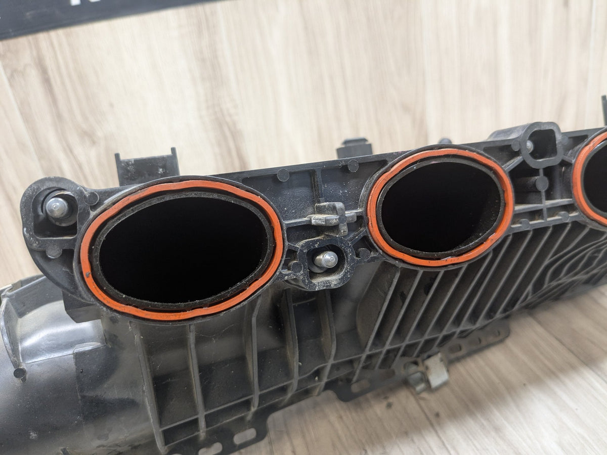 PRE-LCI OEM BMW F54 F55 F56 F39 F48 X1 X2 28i 28iX Engine B46 Intake Manifold