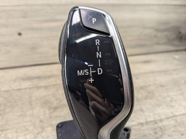 2018 - 2024 BMW X3 G01 Unknown 7947695