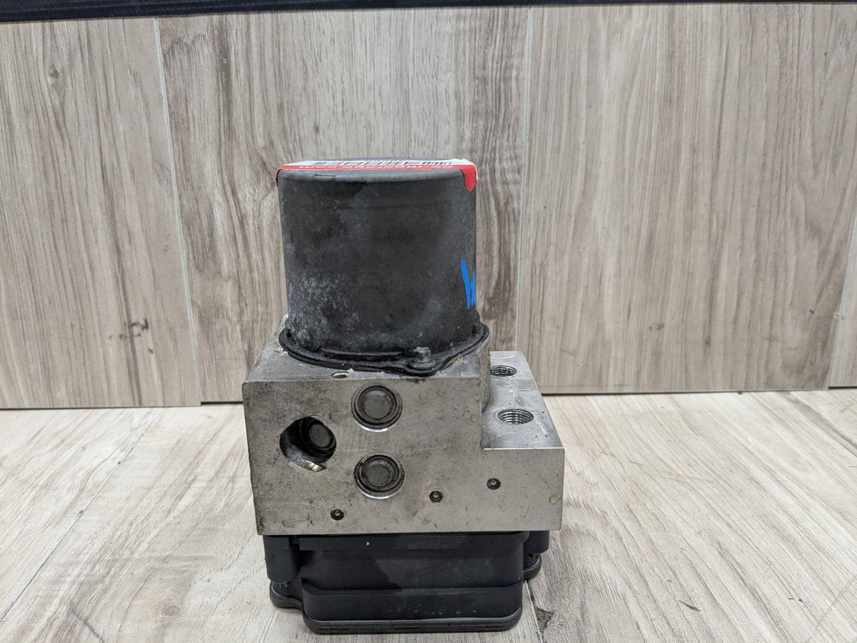 OEM BMW F15 F16 F85 X5 X6 ABS Brake Pump Anti Lock DSC Dynamic Stability Control