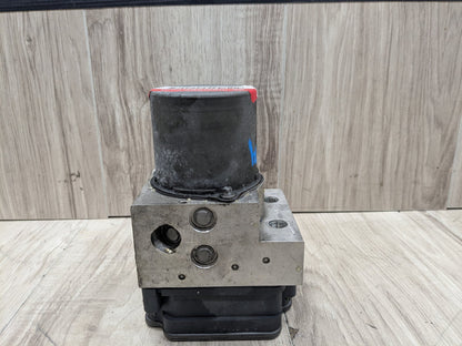 OEM BMW F15 F16 F85 X5 X6 ABS Brake Pump Anti Lock DSC Dynamic Stability Control