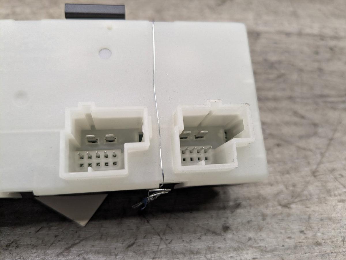 18-24 OEM BMW F90 G01 G12 G20 G30 Trunk Tailgate Decklid Function Control Module