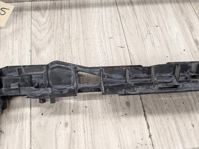 2015-2021 Mercedes-Benz C43 W205 Radiator Lower Mounting Brackets SET 0
