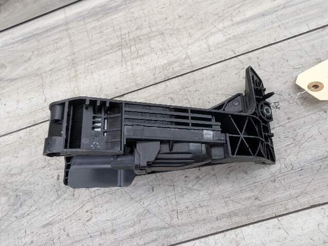 OEM BMW F44 F90 G01 G05 G12 G20 G30 X3 X5 M5 M8 Accelerator Throttle Gas Pedal