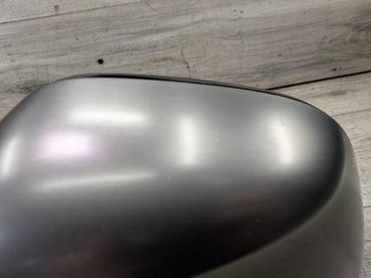 2018-2024 BMW X3 G01 Front Left Driver Side Mirror Assembly 8491669 18-24 OEM BMW G01 X3 Left Driver Side Mirror Heated Memory Auto Dip SHADOW
