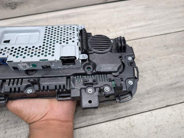 2018 - 2024 BMW X3 G01 Unknown 9392558