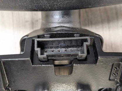2019 BMW X3 G01 Unknown 6995975