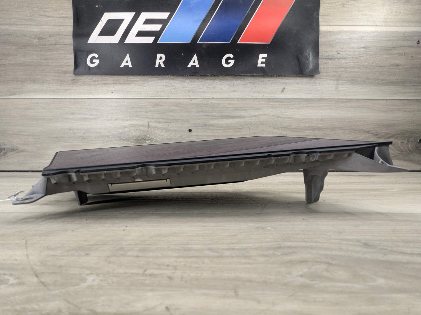 Monitor Display Screen 20-24 OEM BMW F40 F44 228 M235 Dash CID Central Display Monitor Screen LHD 8.8"