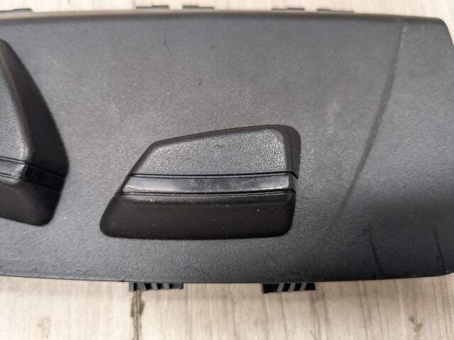 2014 BMW 428i F32 Unknown 9248086