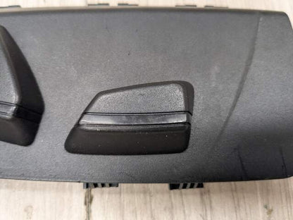 2014 BMW 428i F32 Unknown 9248086