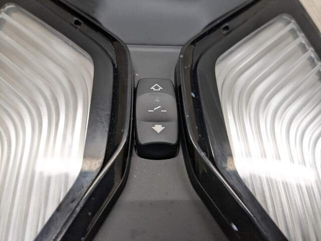 OEM BMW F90 G01 G05 G20 G26 G30 G80 G82 Headliner Roof Console Dome Light Module