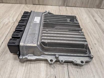 20-22 OEM BMW G20 G29 M340 G01 G02 M40 ECU DME ECM B58 Engine Computer Unit