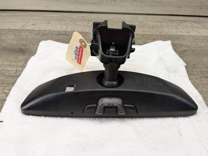 2020 BMW X3 G01 Unknown 9438990