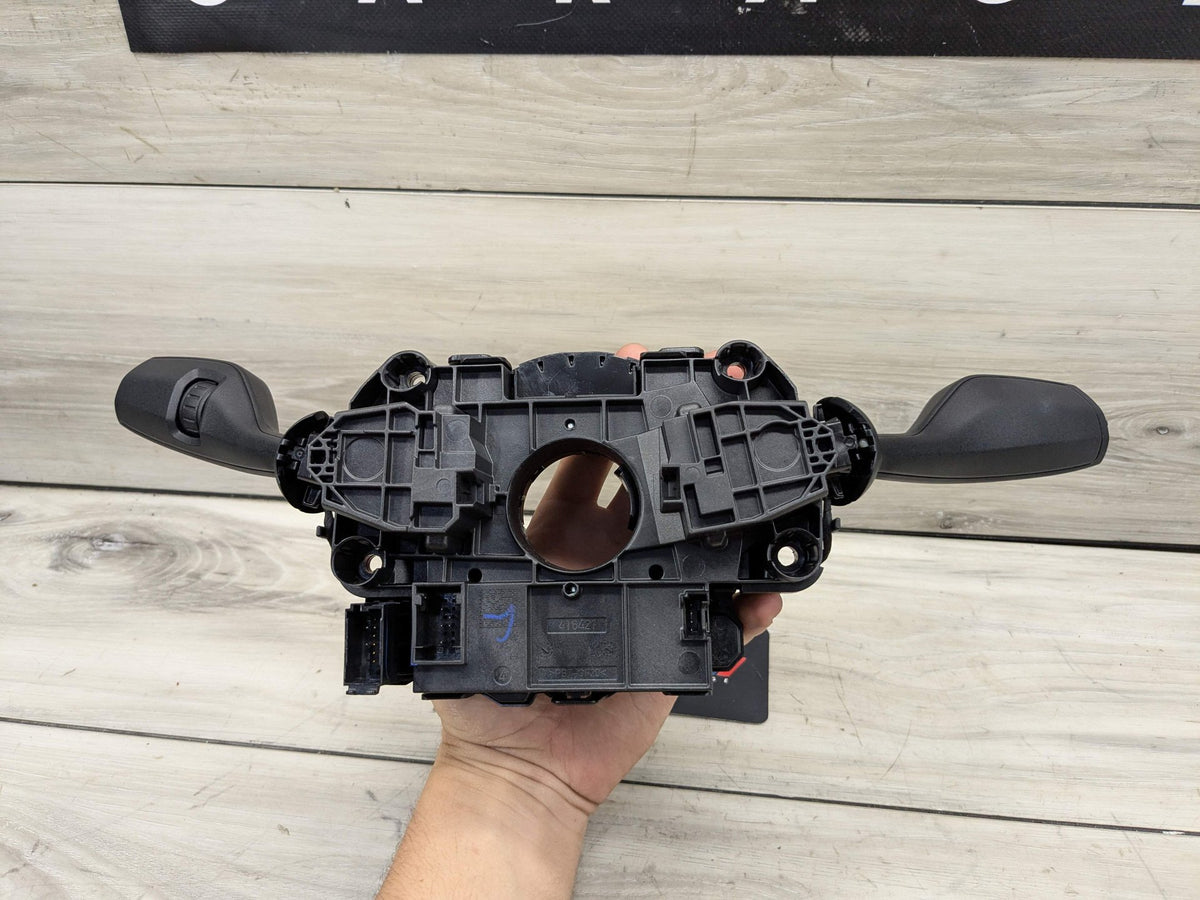 OEM BMW F90 G12* G20 G22 G23 G30 G80 M3 Clock Spring Steering Wheel Angle Sensor