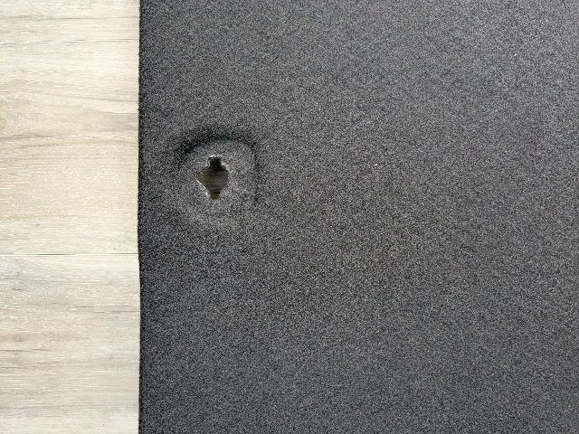 20-24 OEM BMW F44 228 M235 Rear Trunk Floor Carpet Mat Cargo Liner Cover