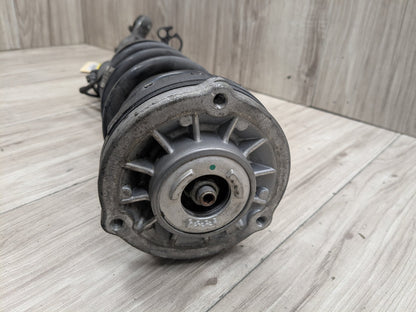 17-23 OEM BMW G30 M550iX Front Right Passenger Spring Strut Shock Absorber VDC