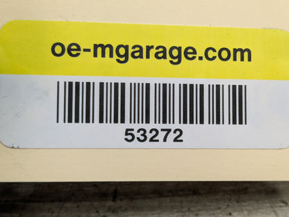 OEM BMW G01 G05 G07 G20 G30 X3 X5 Rain Light Solar Fog Condensation Sensor