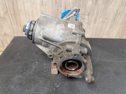 OEM BMW F39 F44 F48 X1 X2 28 228 AWD Transmission Transfer Case Box Gearbox B46